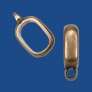lba1ab