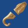 lh05bg