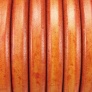 lo10orange