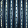 lo1stblue