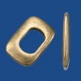 ls31ab