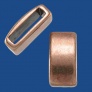 lsb17ac