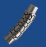 mg118as