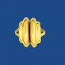 MG211BG