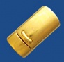 mg51bg