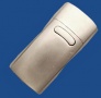 mg52br