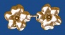 ms153b