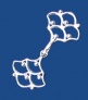 ms184