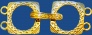 ms263b