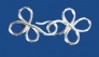 ms282wb