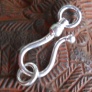 pegasusimports_clasp_cl200_6