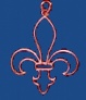 pn63lcu