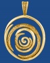 pn75b
