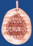 pn76cu