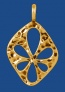 pn81b