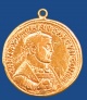 rc01v