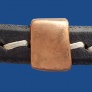 SL01AC