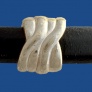 SL06AS
