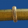 SL20AB