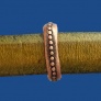 SL20AC