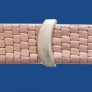 SL43AS