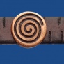 SL59AC
