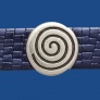 SL59AS
