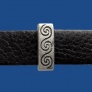 SL71AS