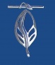 tl105