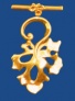 tl109v