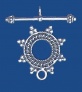 tl111