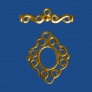 tl161b_749492978