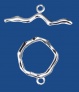 tl175_copy