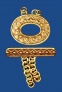 tl185v
