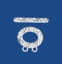 tl186l