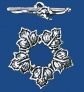 tl230