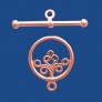 tl256cu