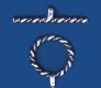 tl29