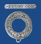 tl293