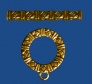 tl310b