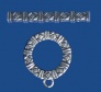 tl310wb