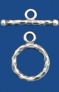 tl324