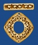tl326b