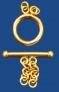 tl94v