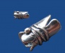 tu107-405628548