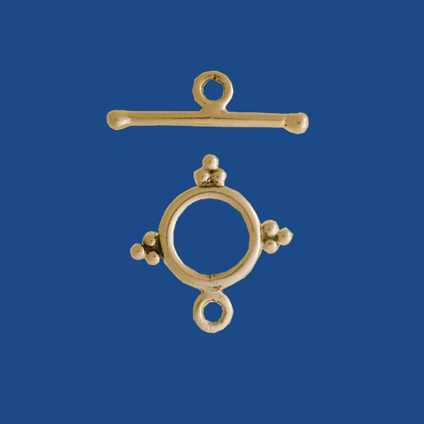 tl01v_153267343