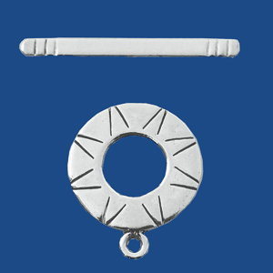 tl102