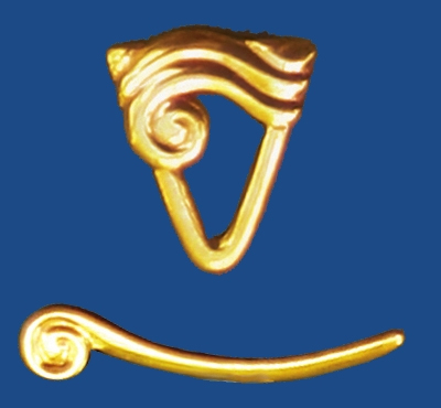 tl107v