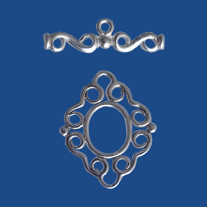tl161_2085229428