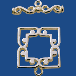 tl165v_621696778